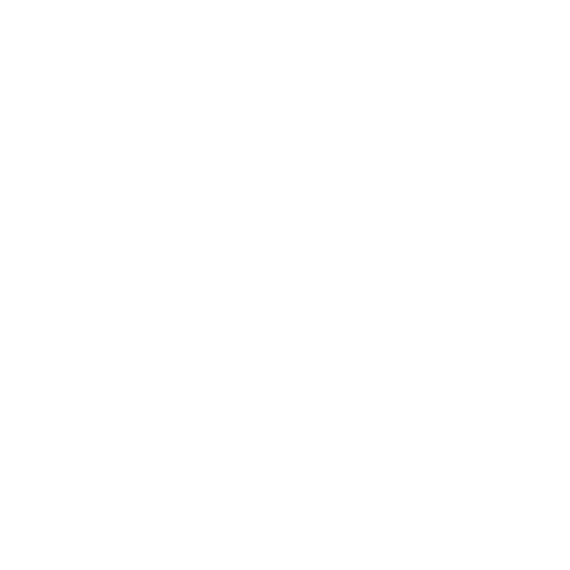 Calendrier